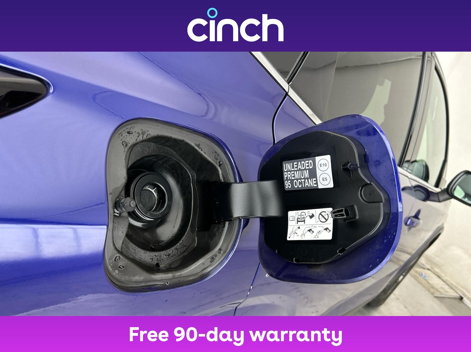 Used Nissan Qashqai 2022 for sale - 77059537: Photo 29