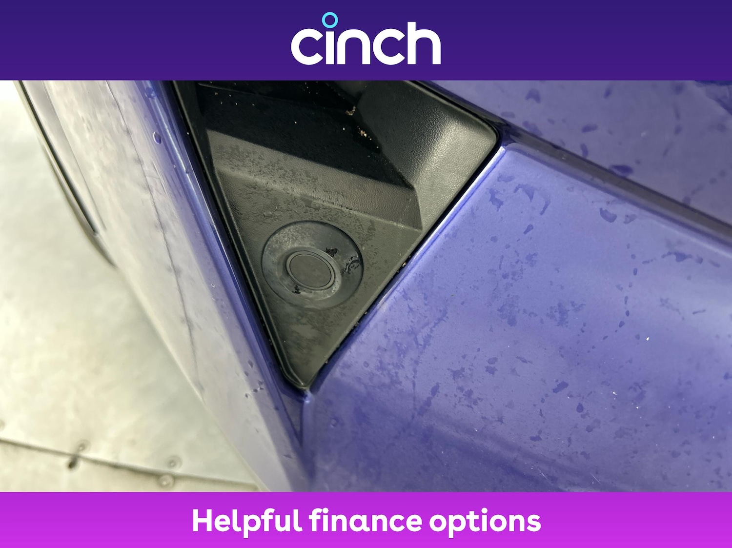 Used Nissan Qashqai 2022 for sale - 77059537: Photo 35