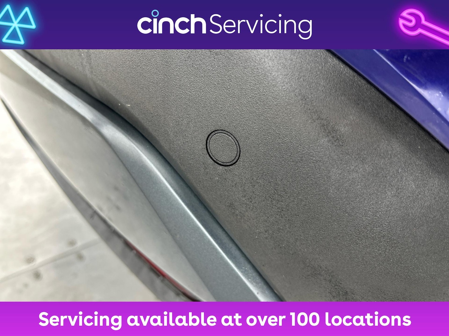 Used Nissan Qashqai 2022 for sale - 77059537: Photo 36