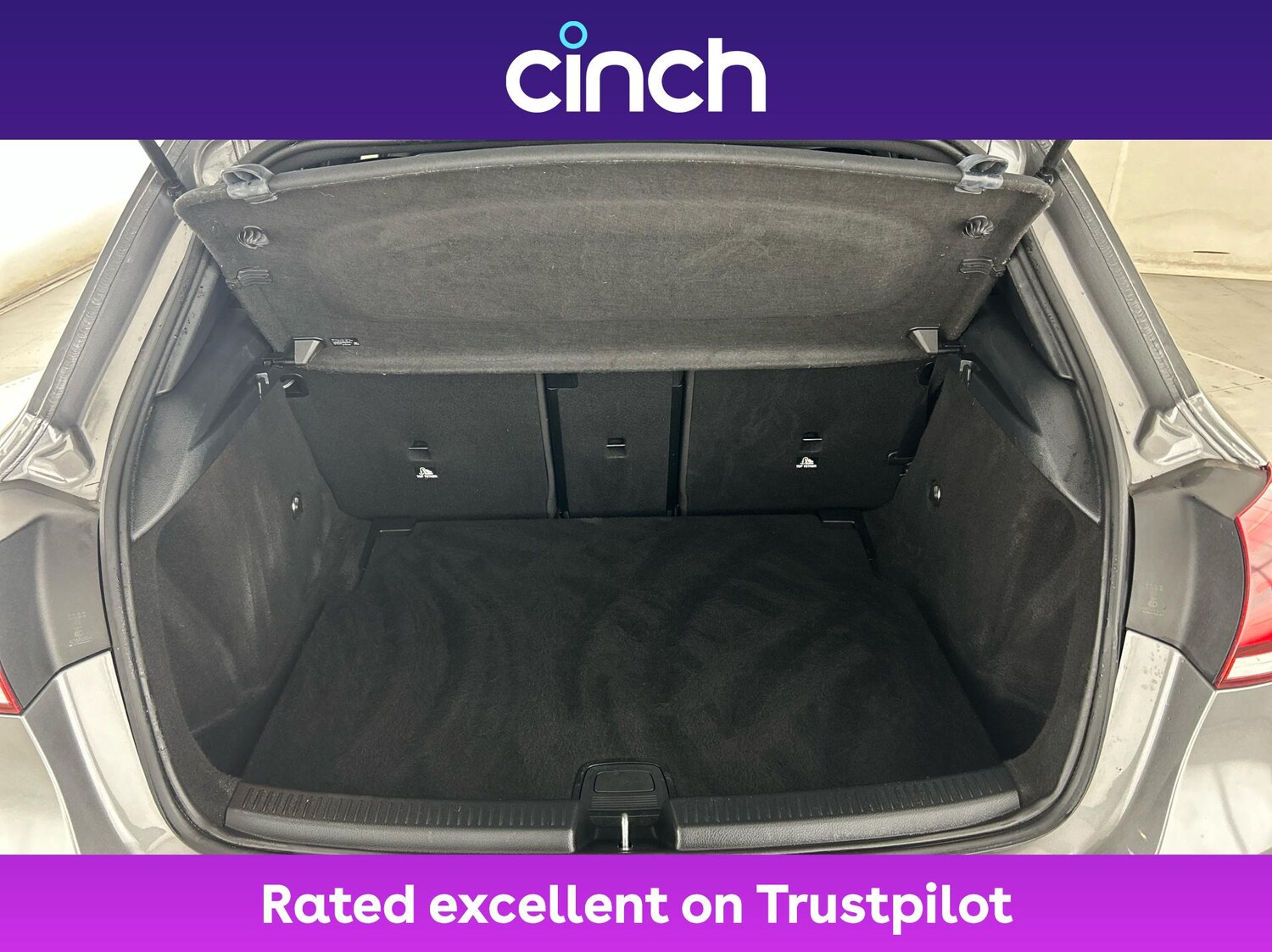 Used Mercedes-Benz A-Class 2019 for sale - 76593590: Photo 21