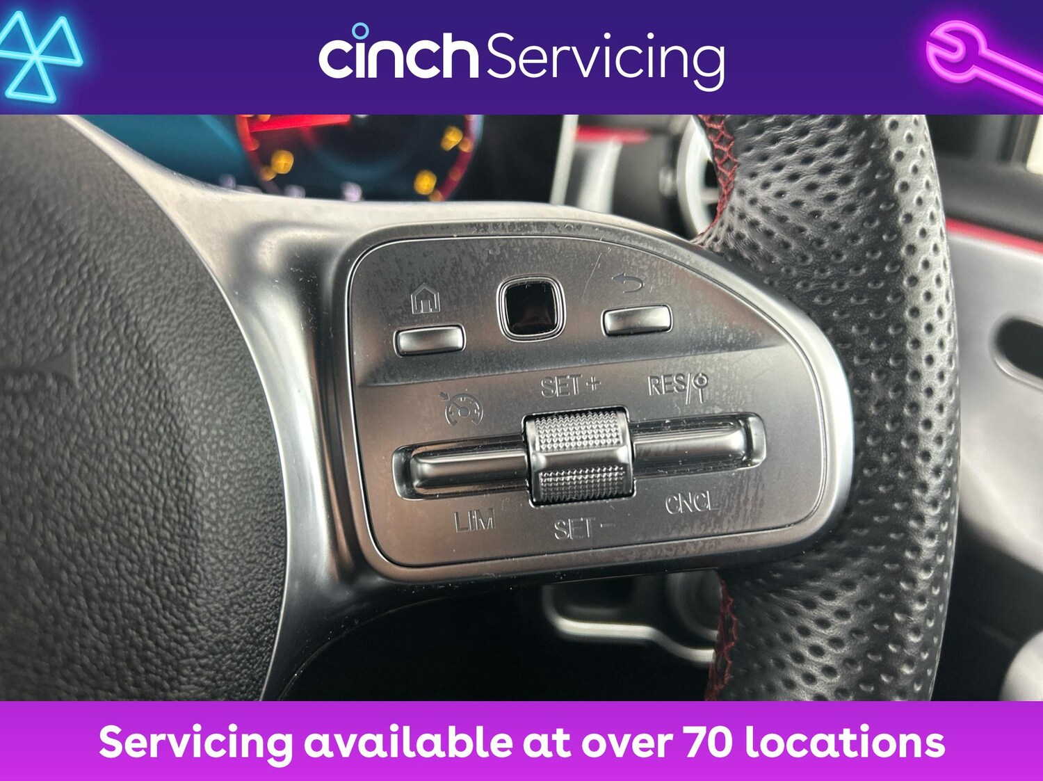 Used Mercedes-Benz A-Class 2019 for sale - 76593590: Photo 31