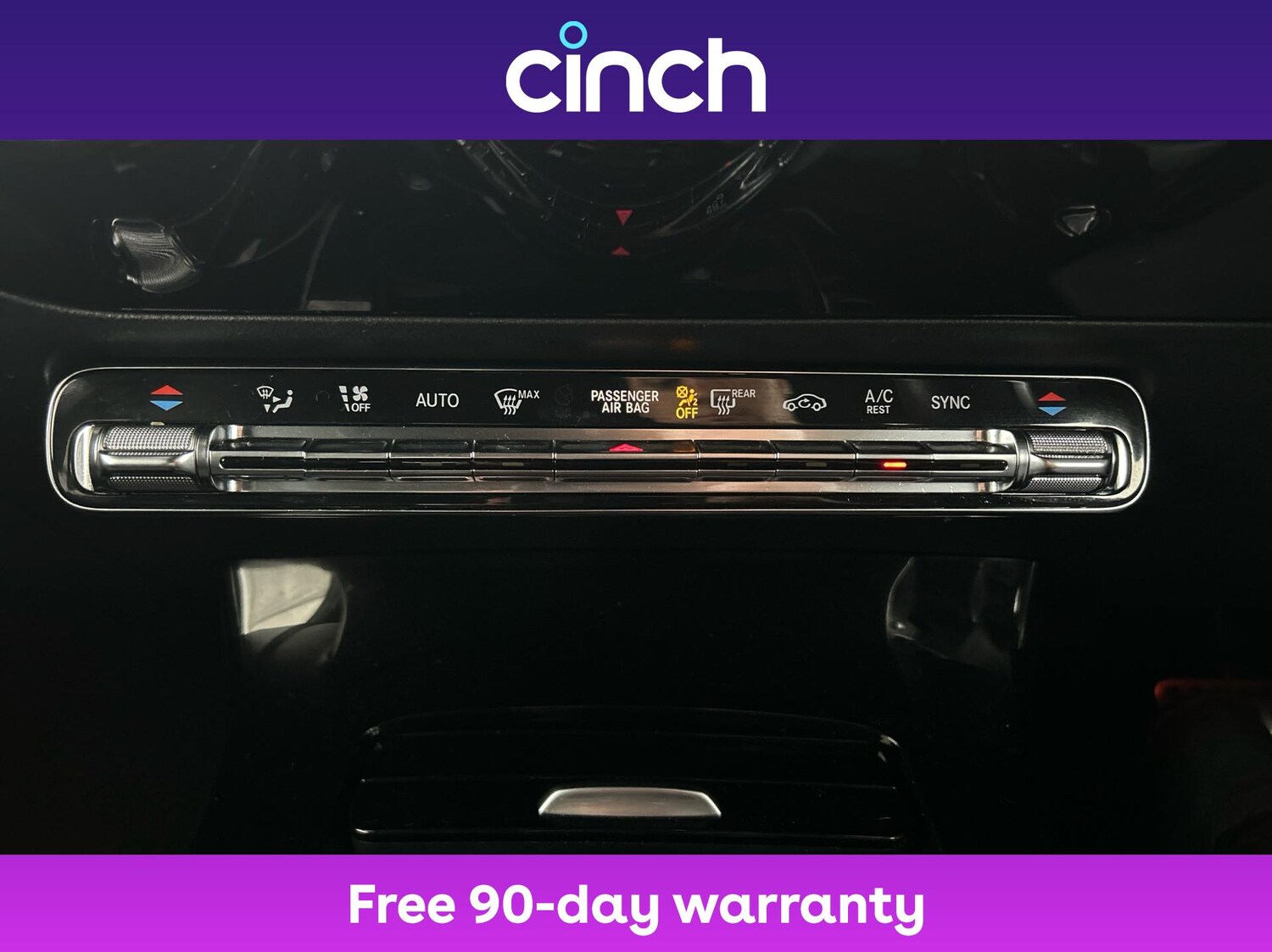 Used Mercedes-Benz A-Class 2019 for sale - 76593590: Photo 34