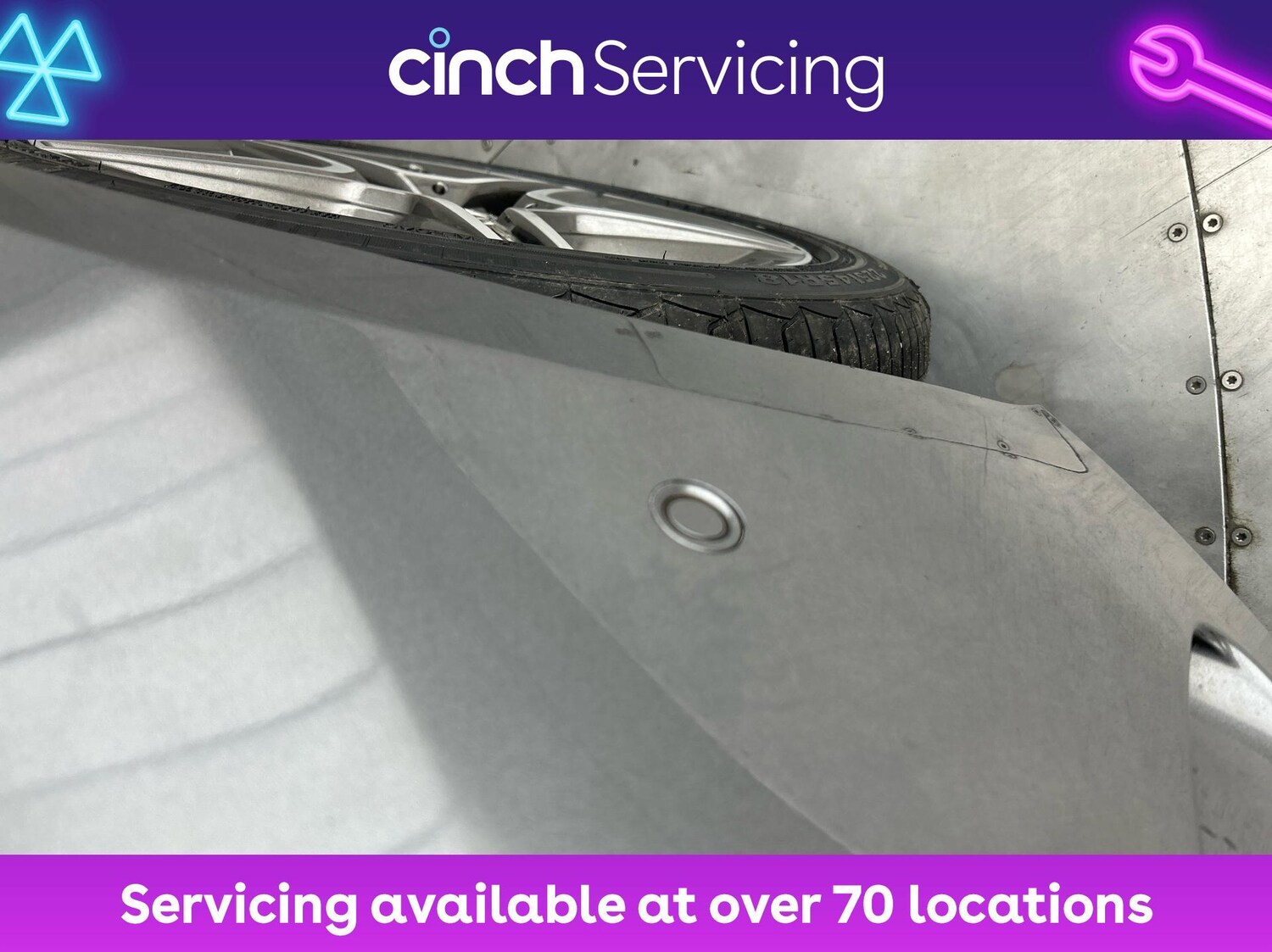 Used Mercedes-Benz A-Class 2019 for sale - 76593590: Photo 36