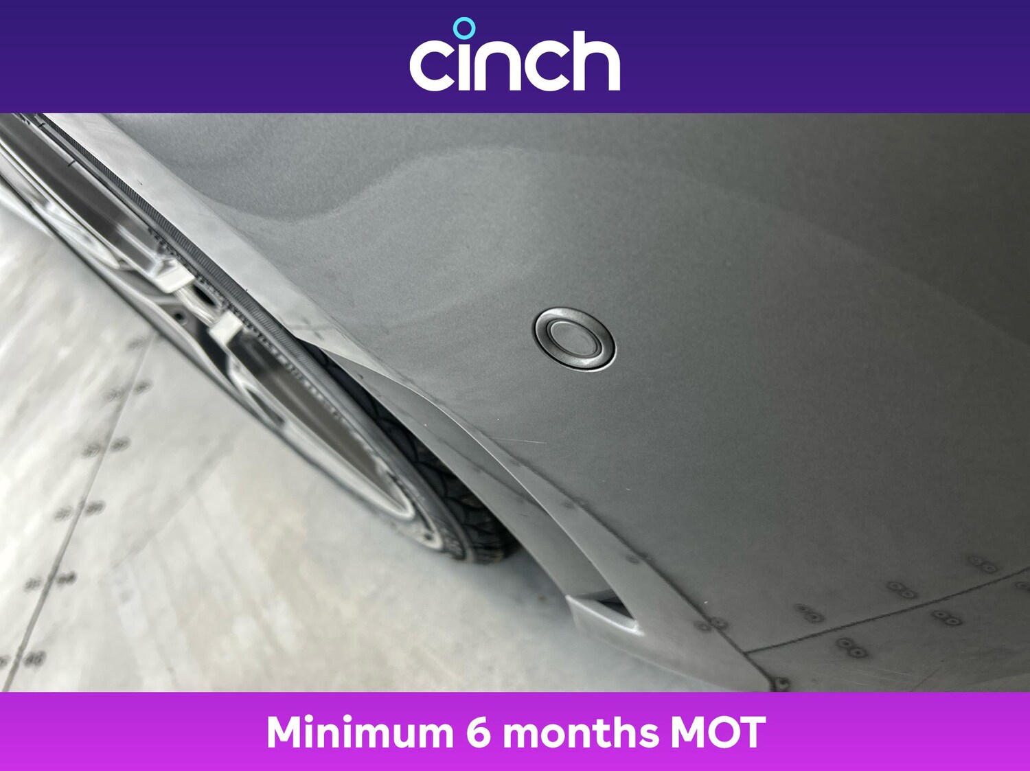 Used Mercedes-Benz A-Class 2019 for sale - 76593590: Photo 37