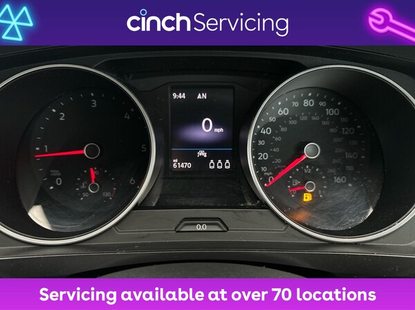 Used Volkswagen Tiguan 2019 for sale - 76246012: Photo 18