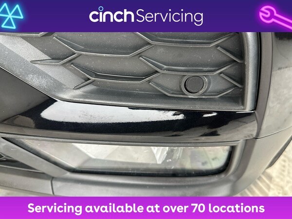Used Volkswagen Tiguan 2019 for sale - 76246012: Photo 36