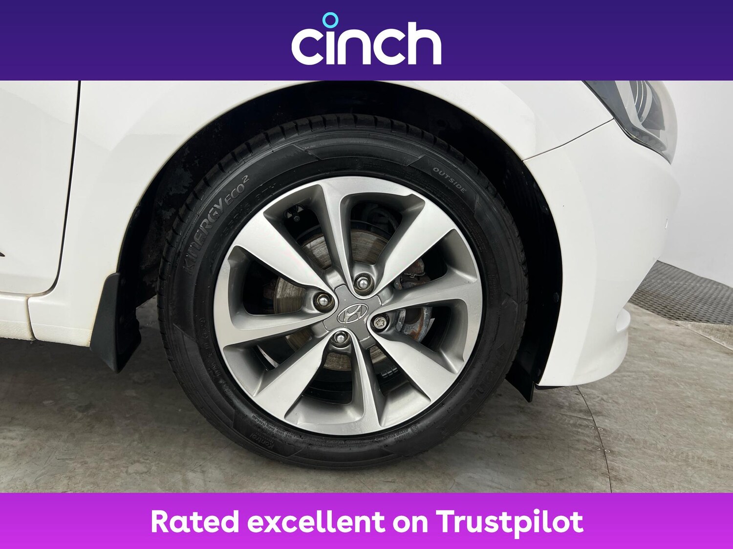 Used Hyundai i20 2016 for sale - 76385702: Photo 28