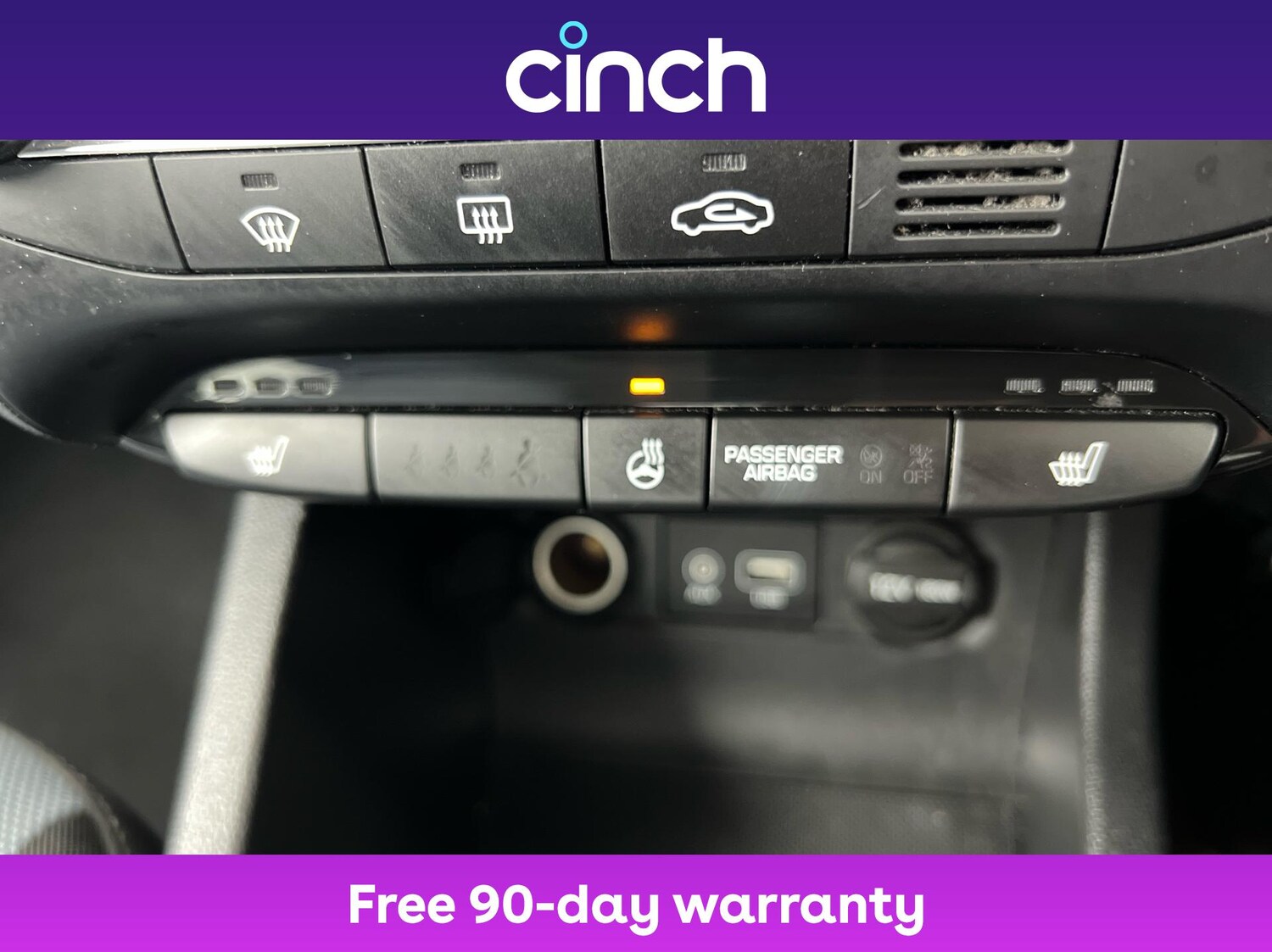 Used Hyundai i20 2016 for sale - 76385702: Photo 34