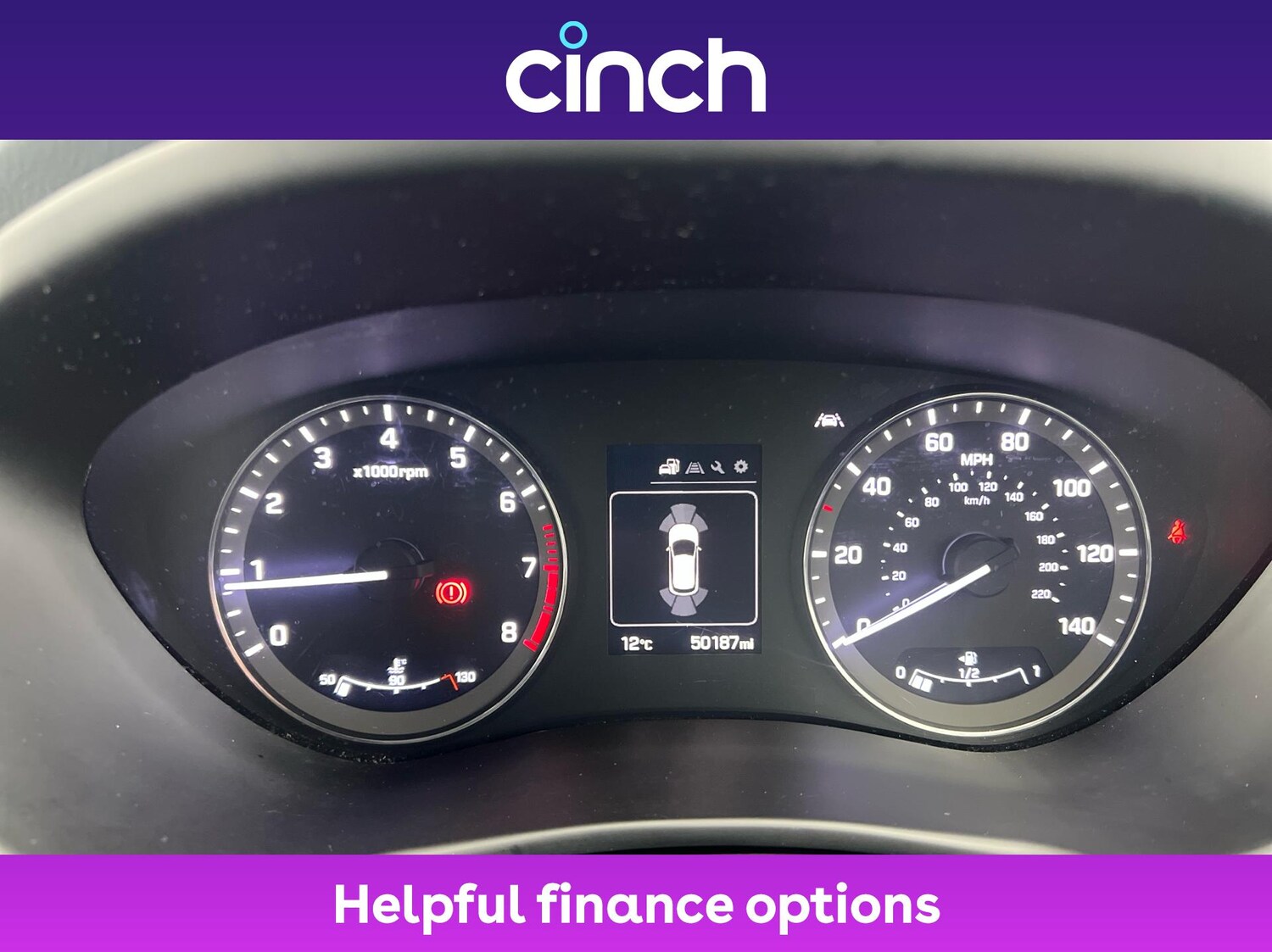 Used Hyundai i20 2016 for sale - 76385702: Photo 35