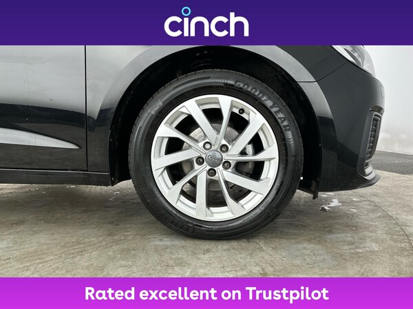 Used Audi A1 2020 for sale - 75586685: Photo 28