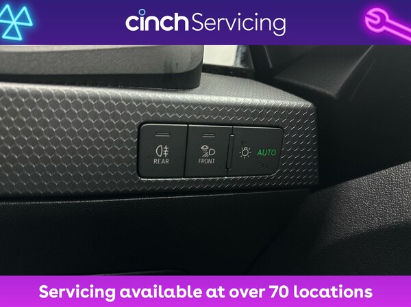 Used Audi A1 2020 for sale - 75586685: Photo 36