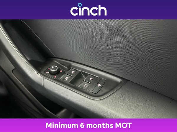 Used Audi A1 2020 for sale - 75586685: Photo 37