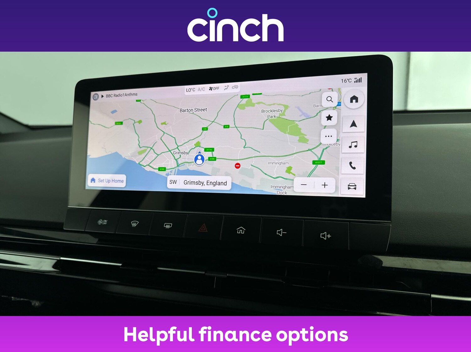 Used MG MG4 2023 for sale - 76670406: Photo 35