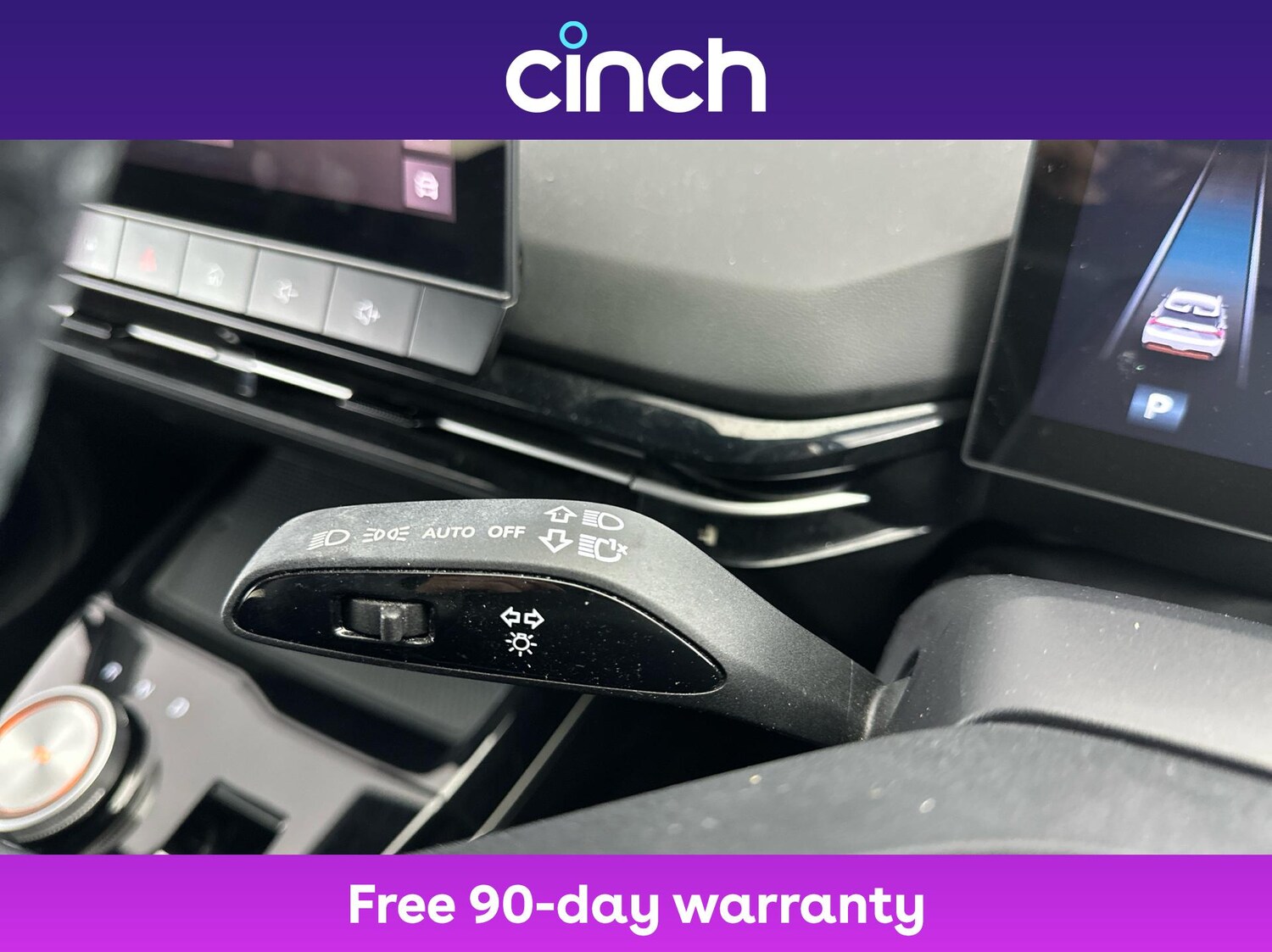 Used MG MG4 2023 for sale - 76670406: Photo 39