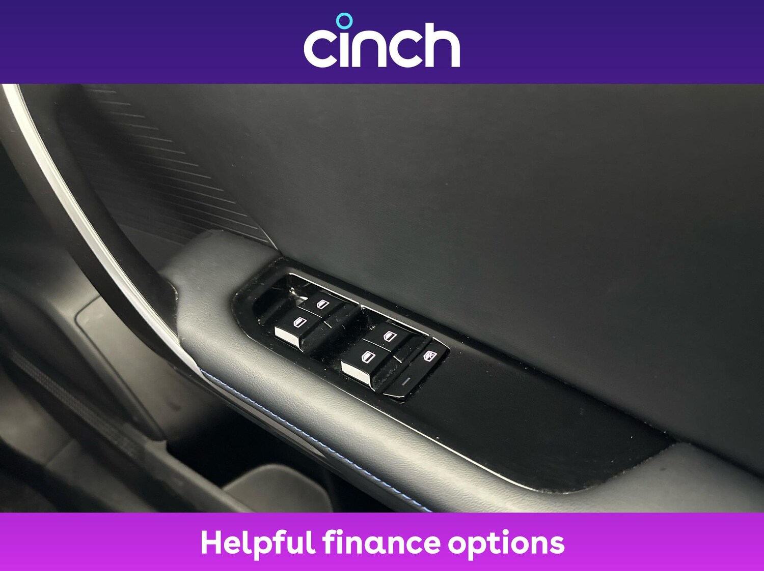 Used MG MG4 2023 for sale - 76670406: Photo 40