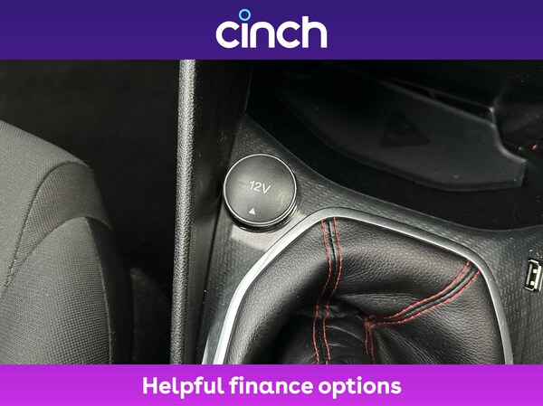 Used Ford Fiesta 2019 for sale - 76098599: Photo 35