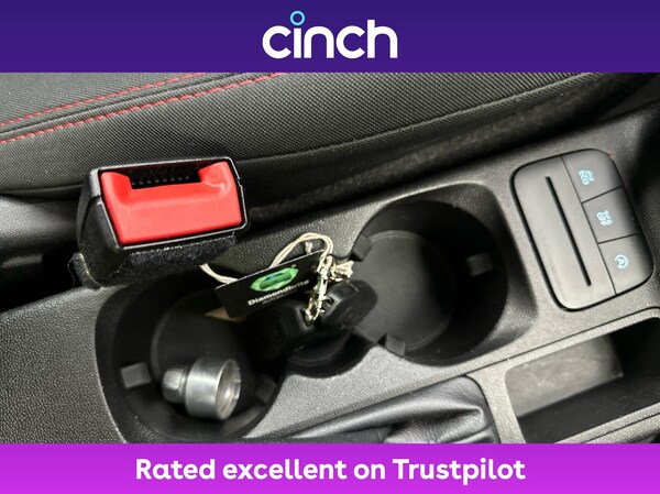 Used Ford Fiesta 2019 for sale - 76098599: Photo 38