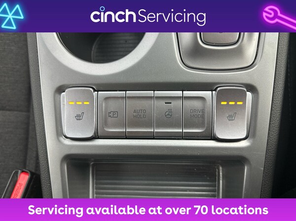 Used Hyundai KONA 2022 for sale - 76224777: Photo 36