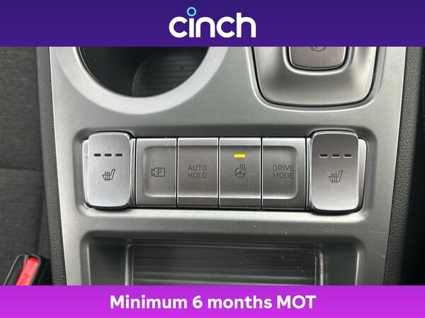 Used Hyundai KONA 2022 for sale - 76224777: Photo 37