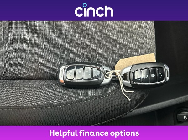 Used Hyundai KONA 2022 for sale - 76224777: Photo 40