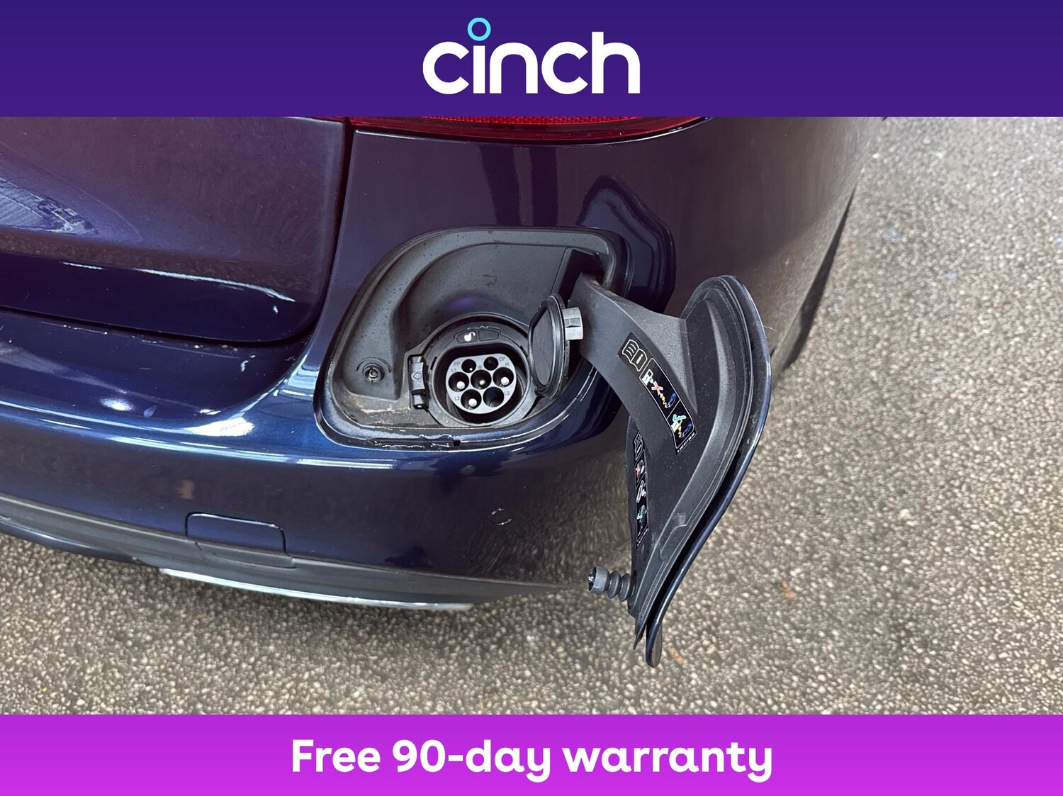 Used Mercedes-Benz C Class 2021 for sale - 76961915: Photo 29