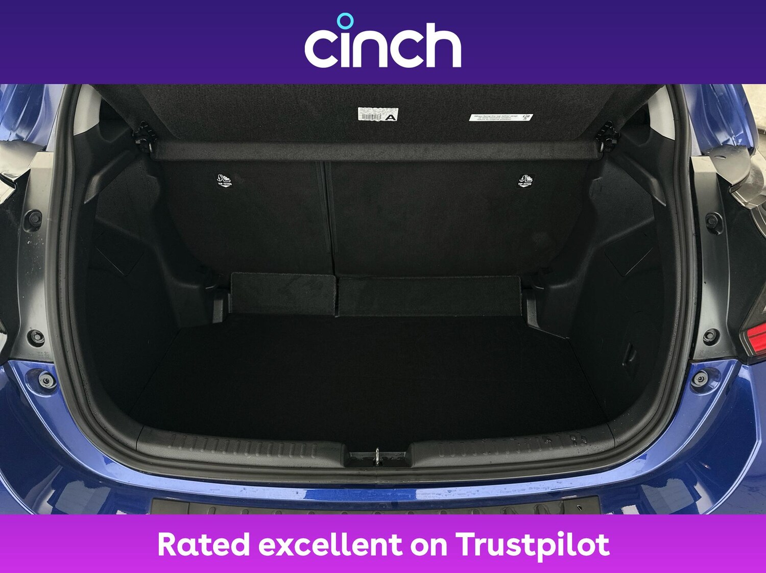 Used Toyota Yaris 2021 for sale - 76217637: Photo 21