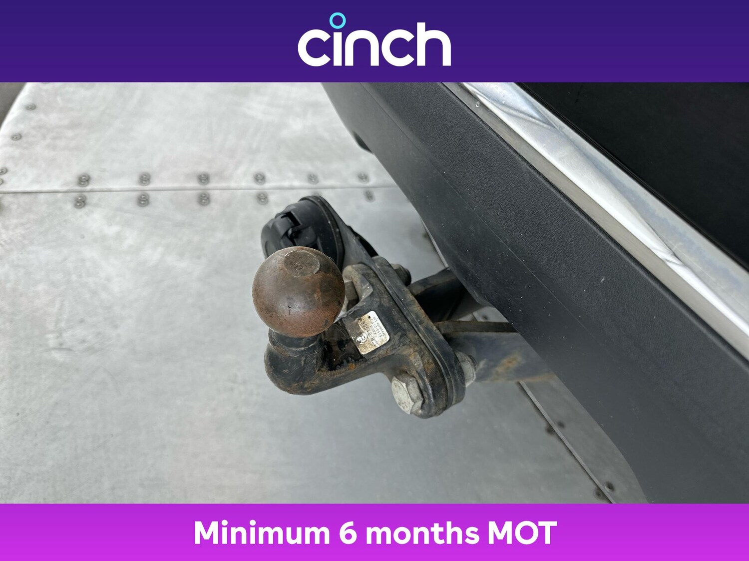 Used Kia Sportage 2020 for sale - 76966954: Photo 37