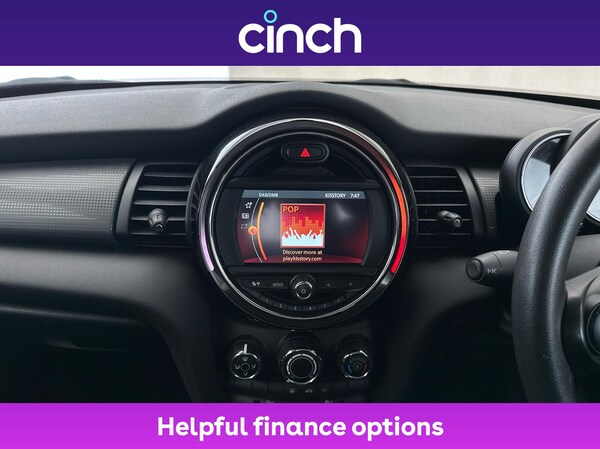 Used MINI Hatch 2018 for sale - 75254818: Photo 17