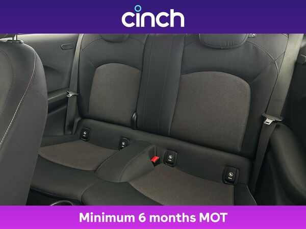 Used MINI Hatch 2018 for sale - 75254818: Photo 20