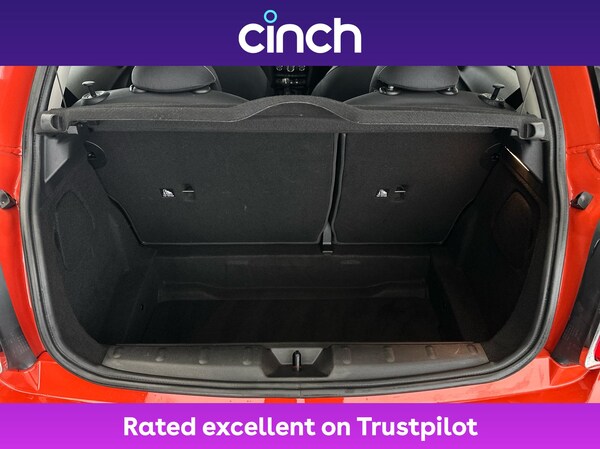 Used MINI Hatch 2018 for sale - 75254818: Photo 21