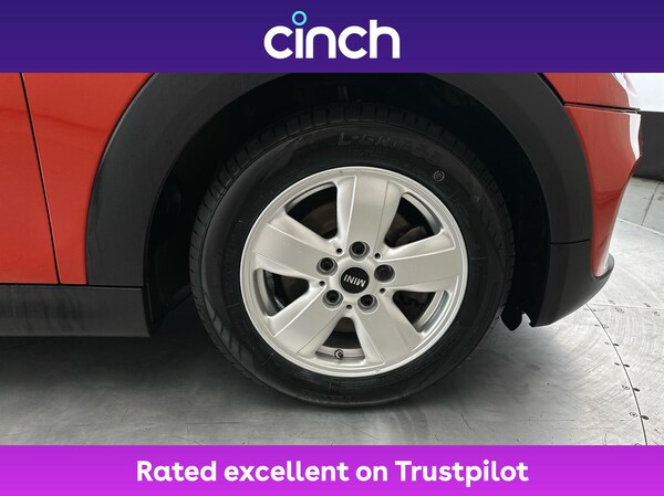 Used MINI Hatch 2018 for sale - 75254818: Photo 28