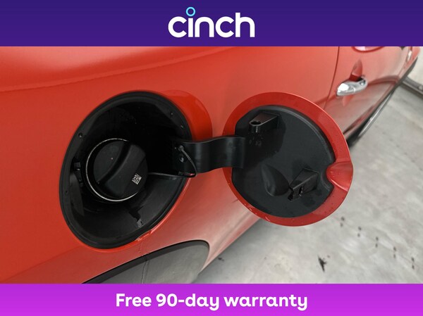 Used MINI Hatch 2018 for sale - 75254818: Photo 29