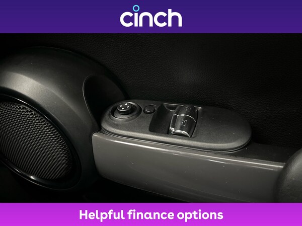 Used MINI Hatch 2018 for sale - 75254818: Photo 30