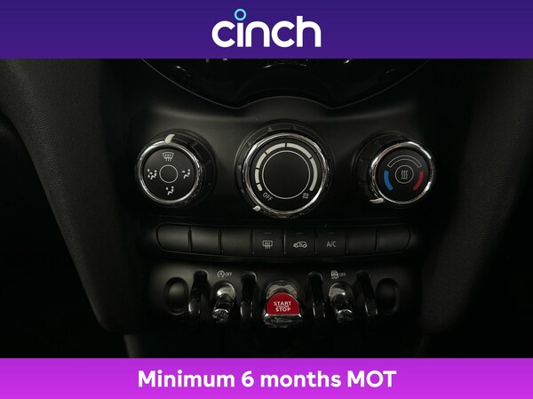 Used MINI Hatch 2018 for sale - 75254818: Photo 32