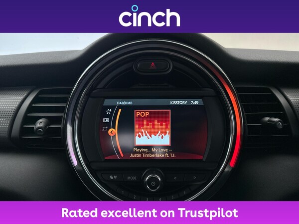 Used MINI Hatch 2018 for sale - 75254818: Photo 33