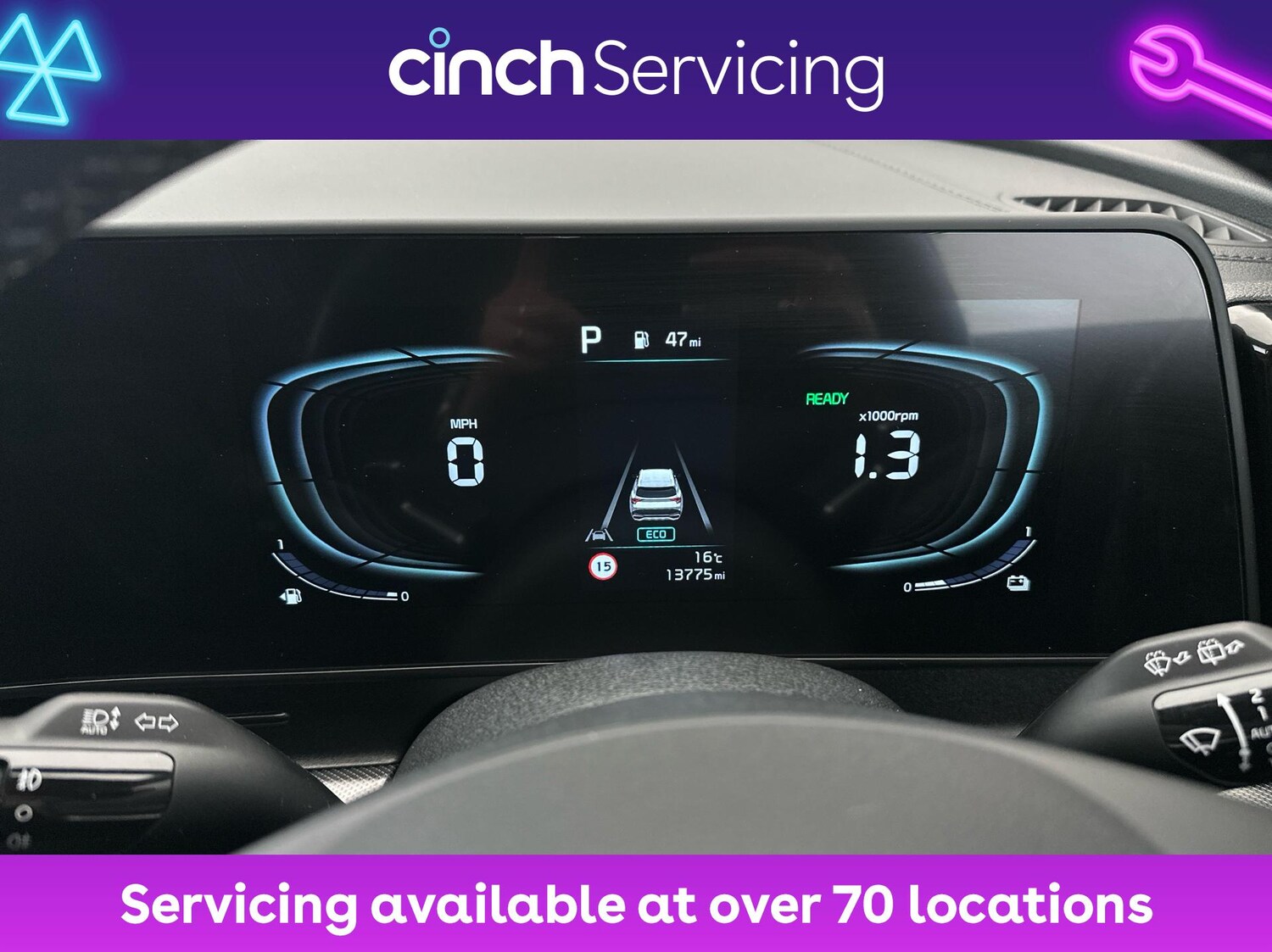 Used Kia Sportage 2022 for sale - 76836591: Photo 18