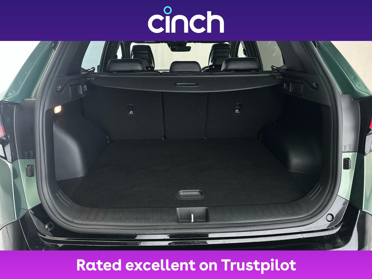 Used Kia Sportage 2022 for sale - 76836591: Photo 21