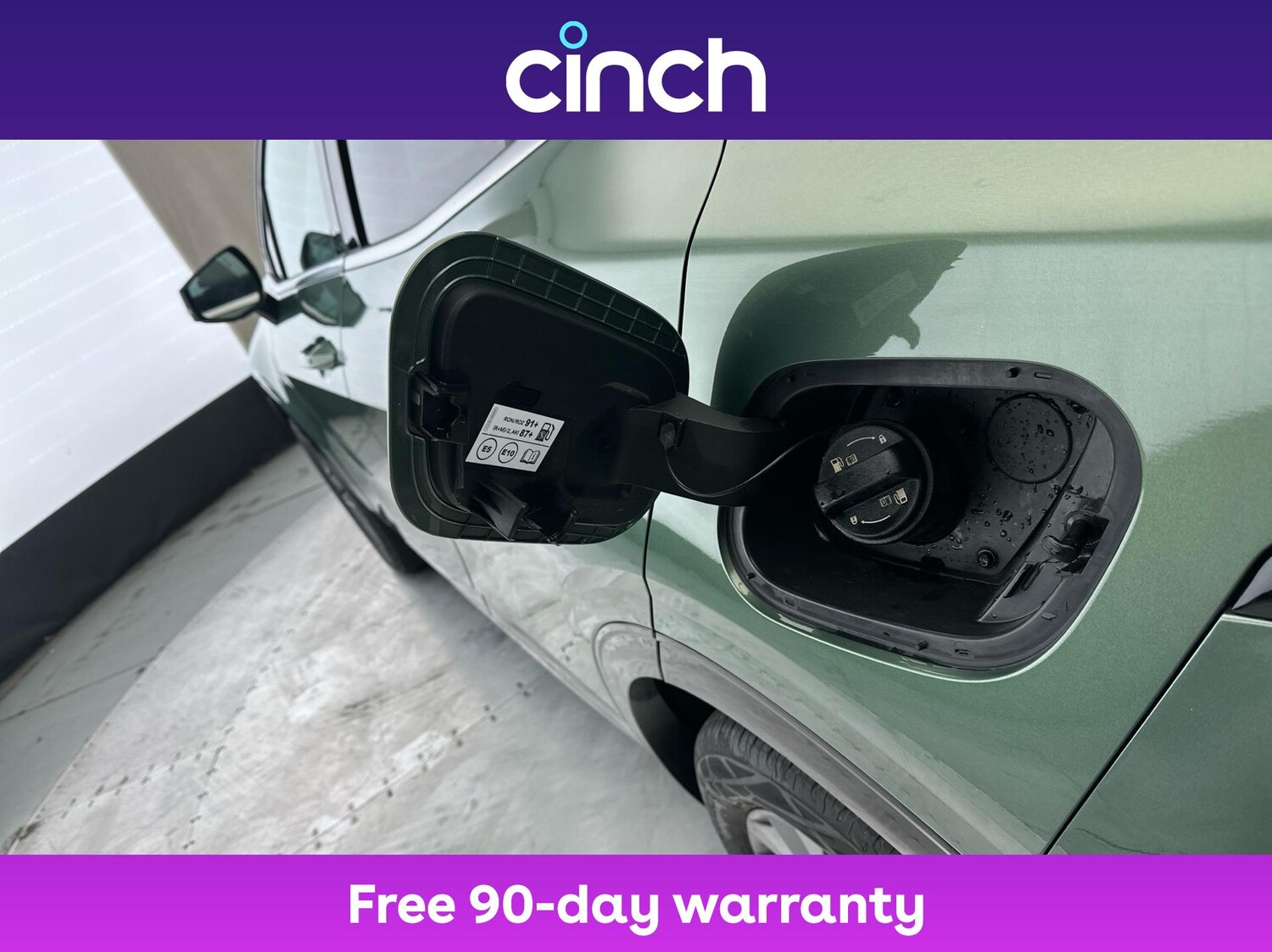 Used Kia Sportage 2022 for sale - 76836591: Photo 29