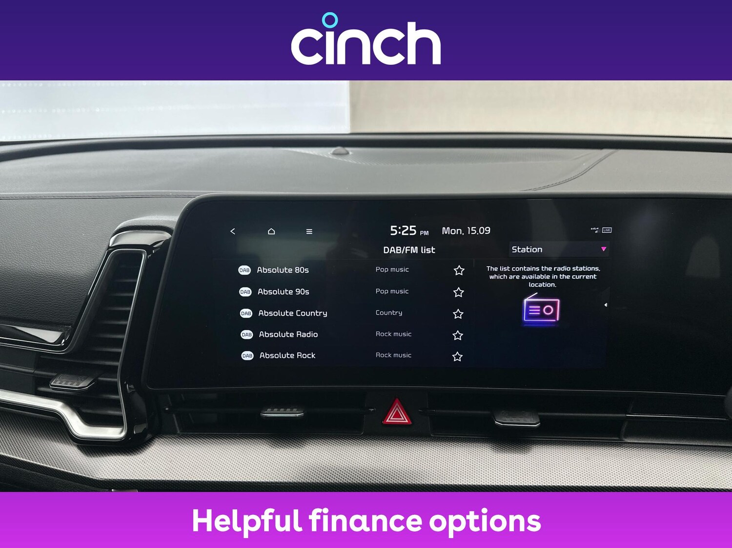 Used Kia Sportage 2022 for sale - 76836591: Photo 30