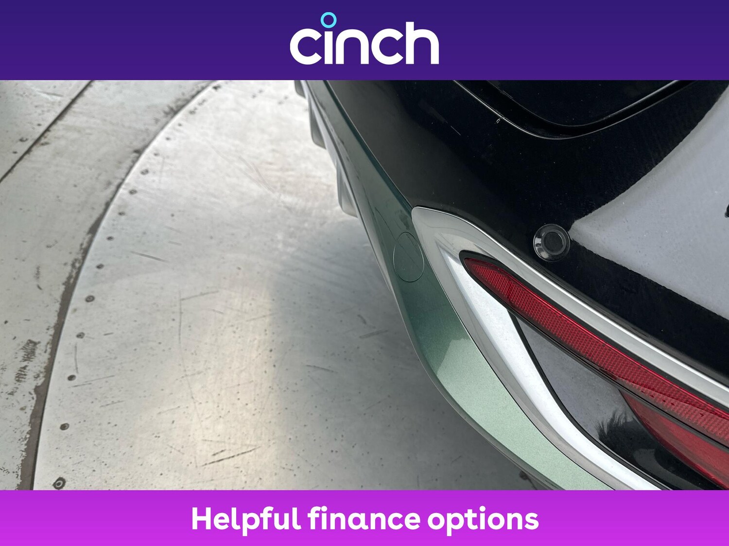 Used Kia Sportage 2022 for sale - 76836591: Photo 35