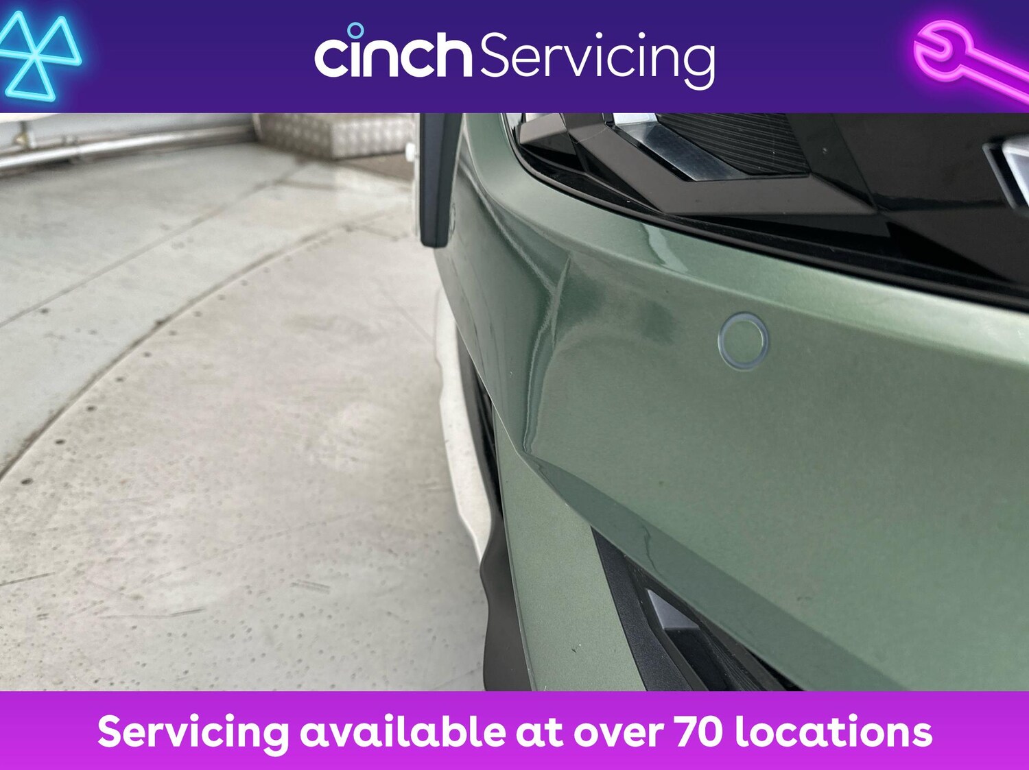 Used Kia Sportage 2022 for sale - 76836591: Photo 36