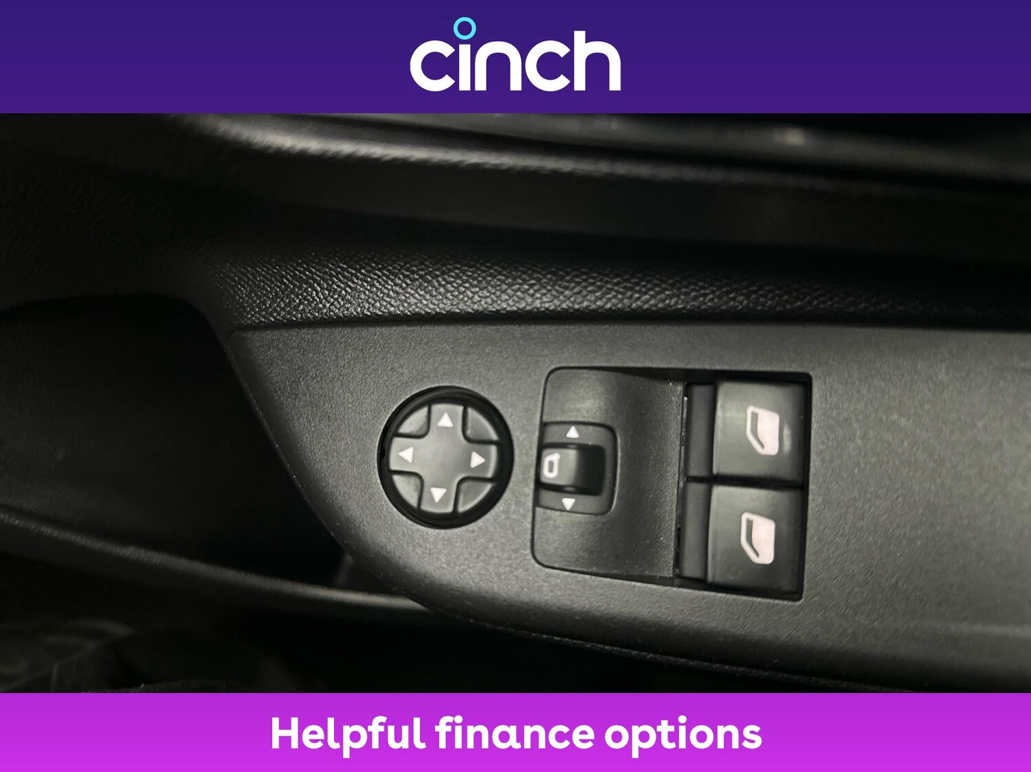 Used Vauxhall Corsa 2021 for sale - 76445676: Photo 35