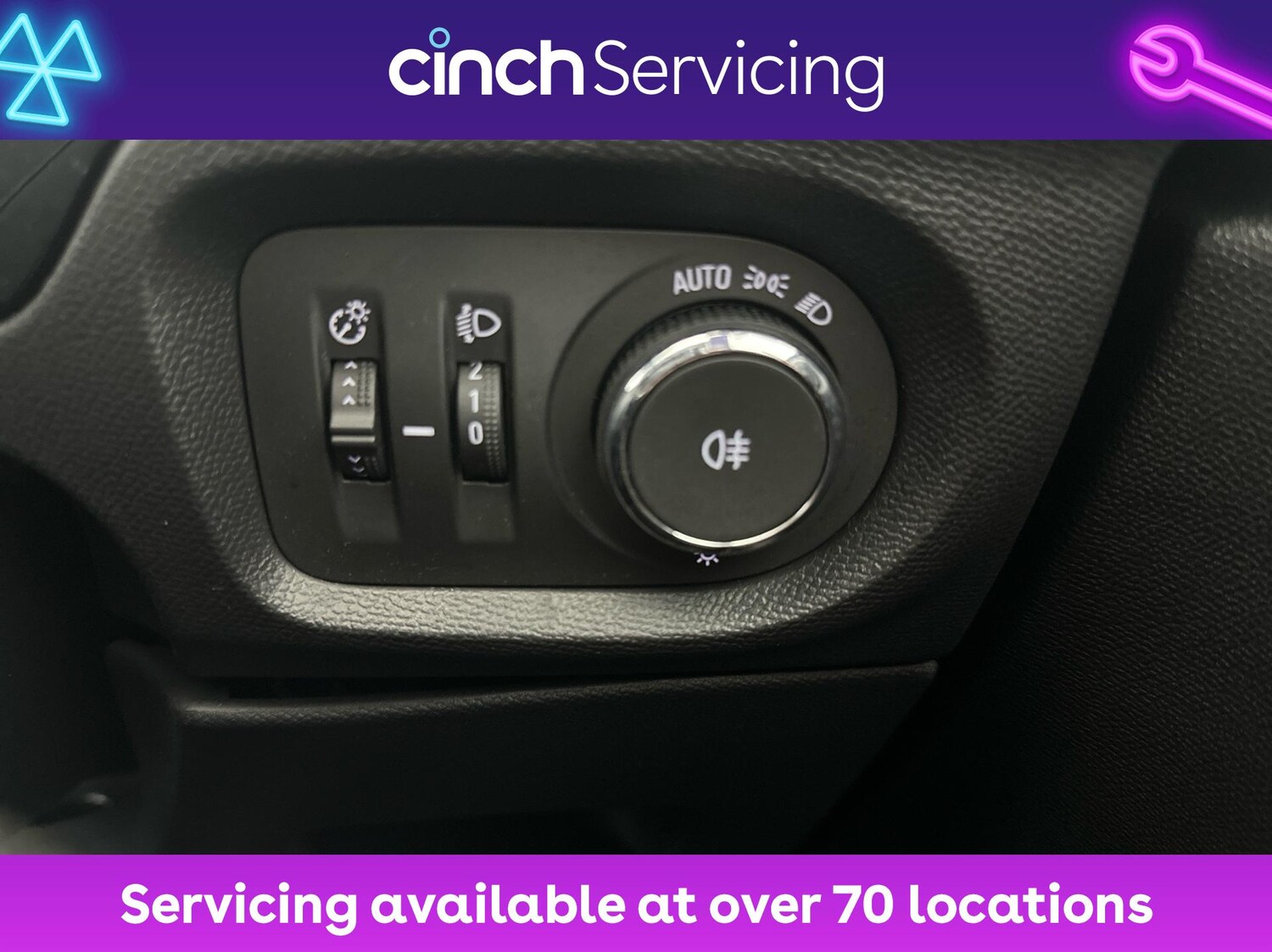 Used Vauxhall Corsa 2021 for sale - 76445676: Photo 36