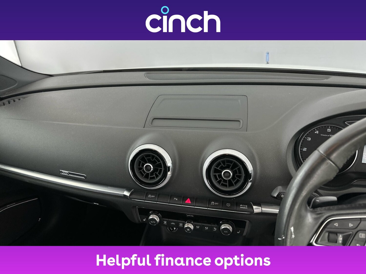 Used Audi A3 2018 for sale - 77084169: Photo 17