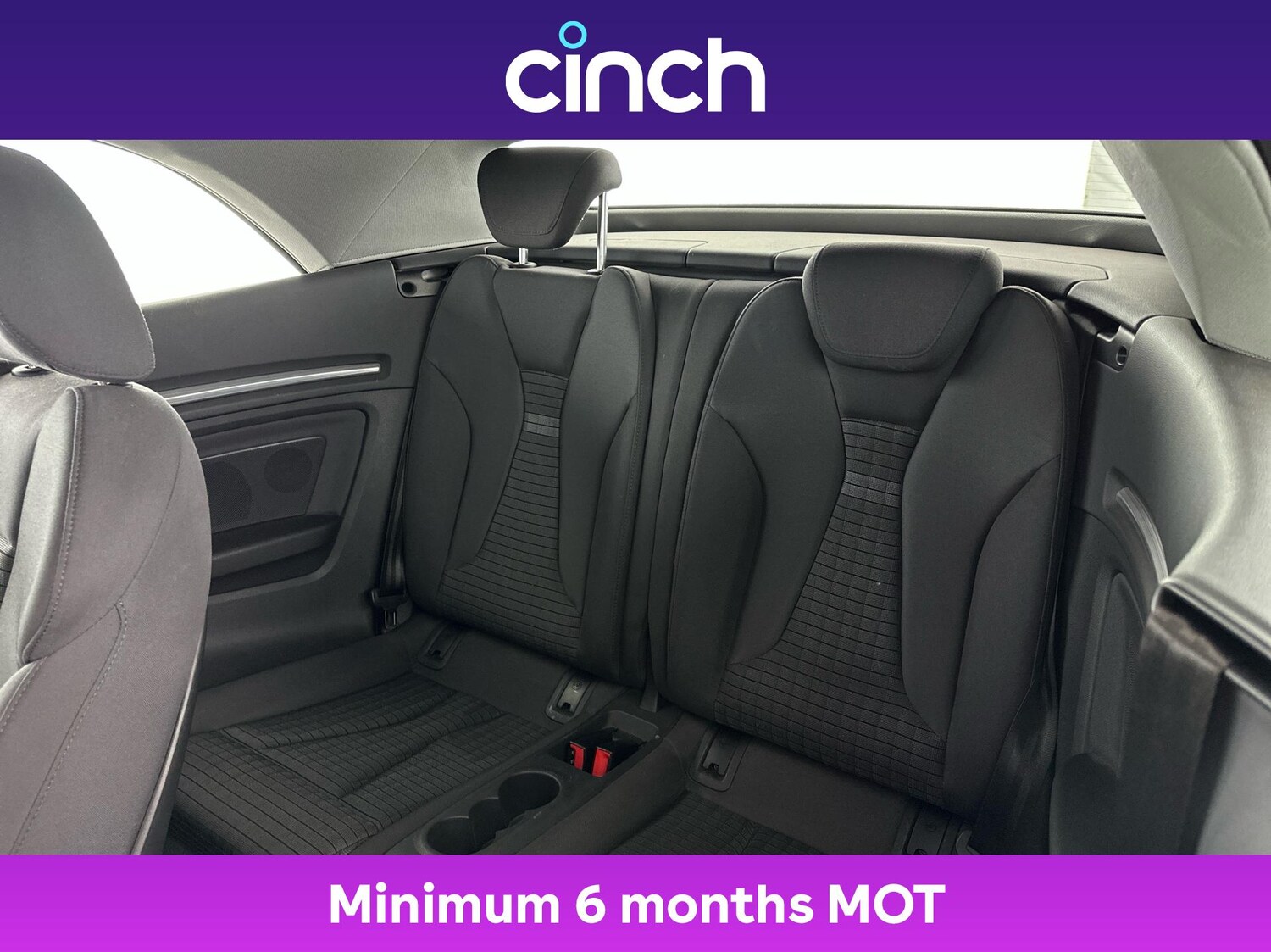 Used Audi A3 2018 for sale - 77084169: Photo 20