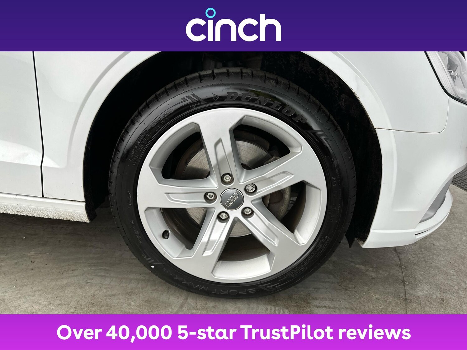 Used Audi A3 2018 for sale - 77084169: Photo 28