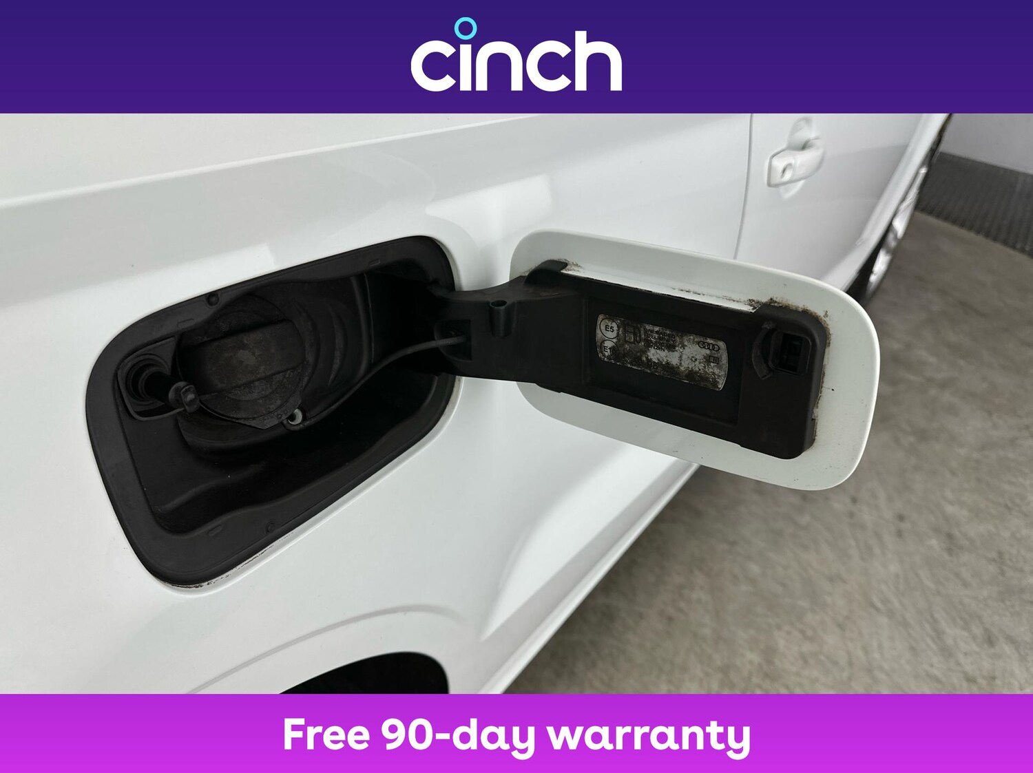 Used Audi A3 2018 for sale - 77084169: Photo 29