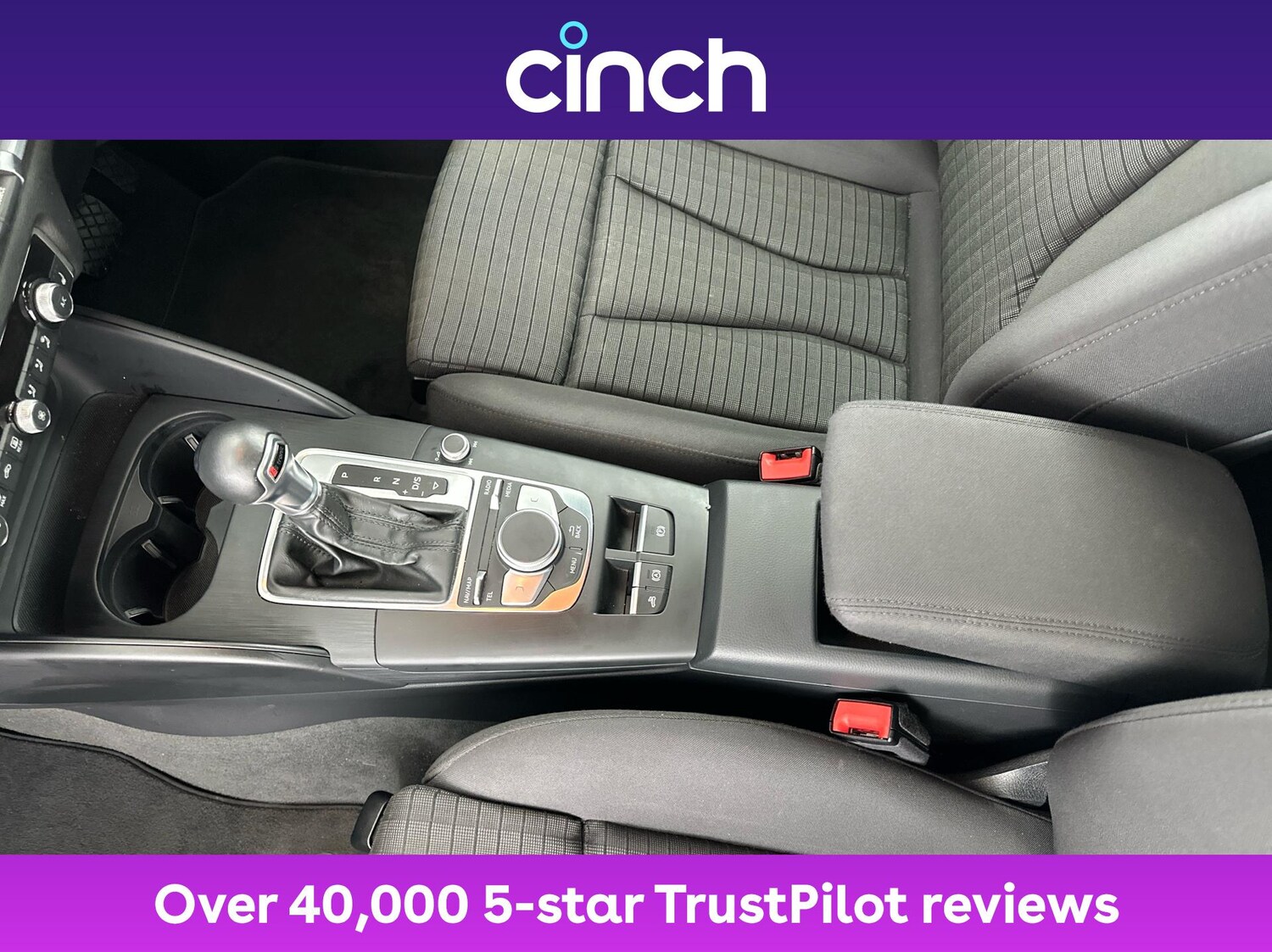 Used Audi A3 2018 for sale - 77084169: Photo 33