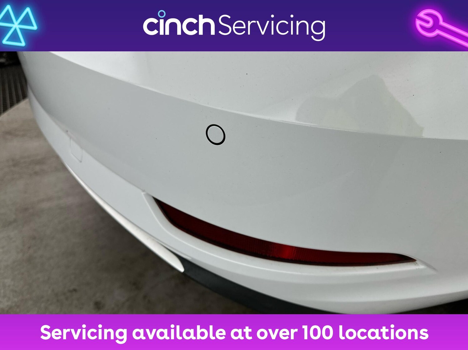 Used Audi A3 2018 for sale - 77084169: Photo 36