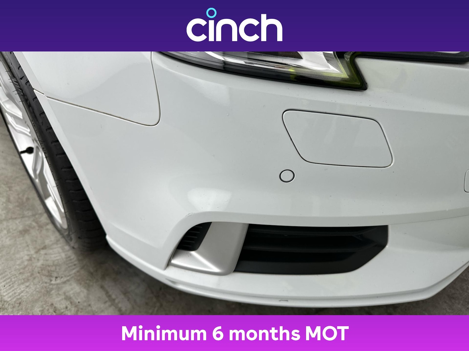 Used Audi A3 2018 for sale - 77084169: Photo 37